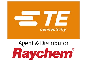 TE connectivity